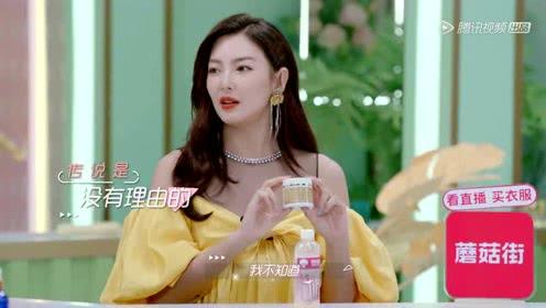 娱乐吃瓜酱花园在线观看,揭秘热门剧集幕后故事