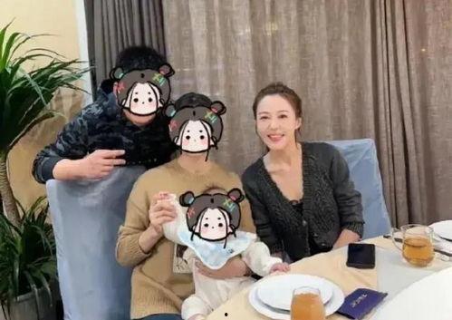 娱乐吃瓜视频号