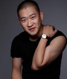 中国娱乐圈吃瓜明星是谁,揭秘幕后故事与热点事件