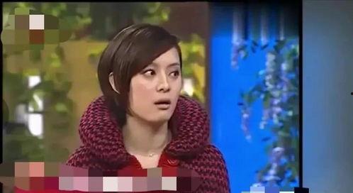 穿越娱乐圈吃瓜系统