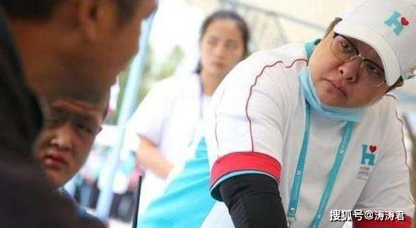 吃瓜娱乐名场面